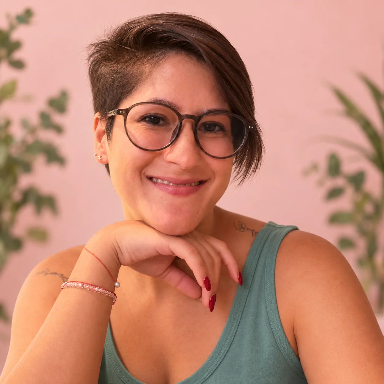 Aura Estela